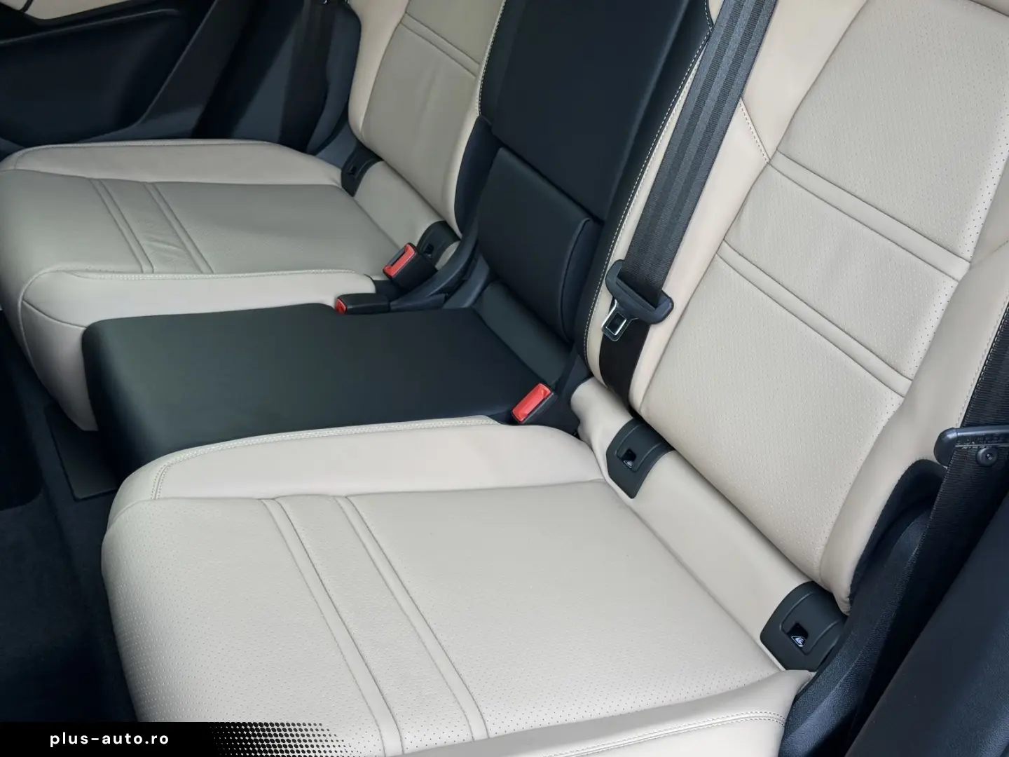 PORSCHE Cayenne E-Hybrid Coupe SPORTDESIGN-PAKET 22 ZOLL