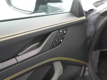 PORSCHE 992 Carrera GTS