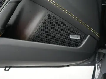 PORSCHE 992 Carrera GTS