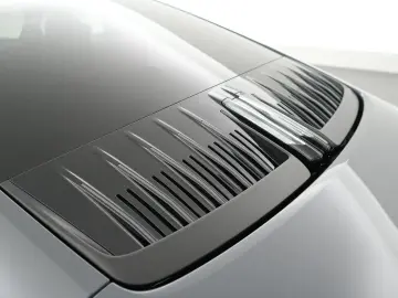 PORSCHE 992 Carrera GTS