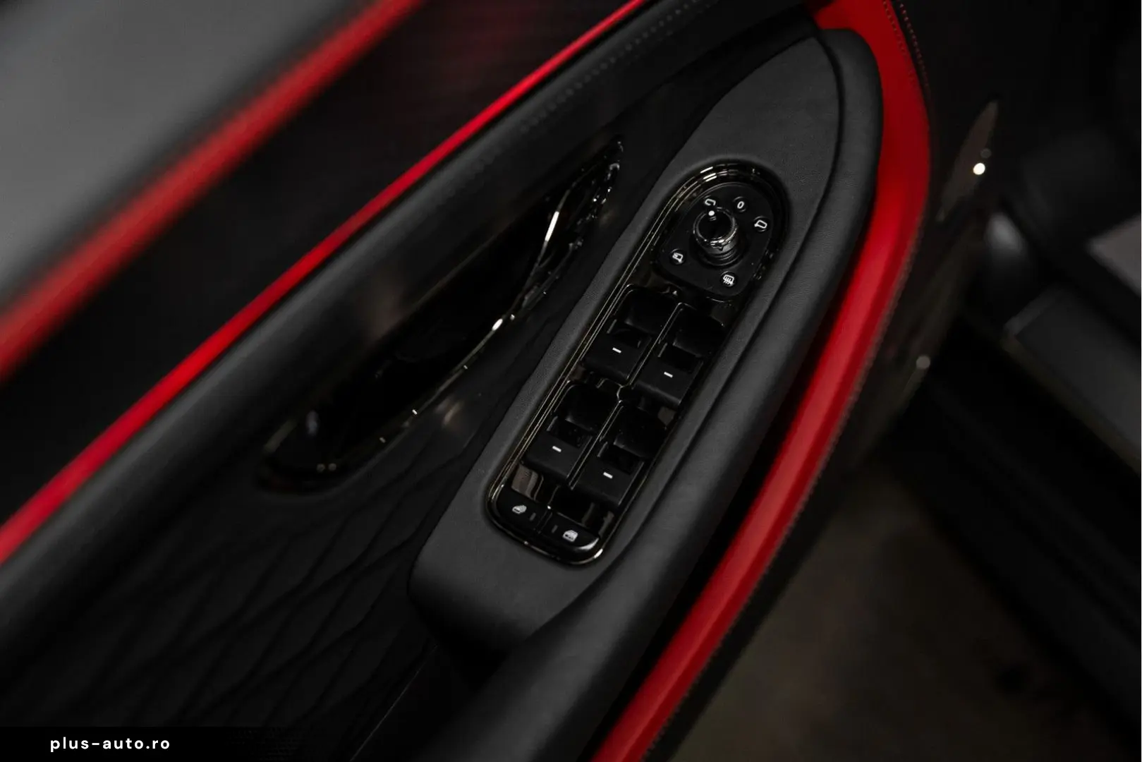 BENTLEY Continental GTC Speed V8 Hybrid  Satin First Edi