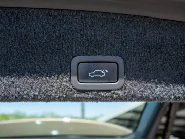 Volvo Xc60 Diesel