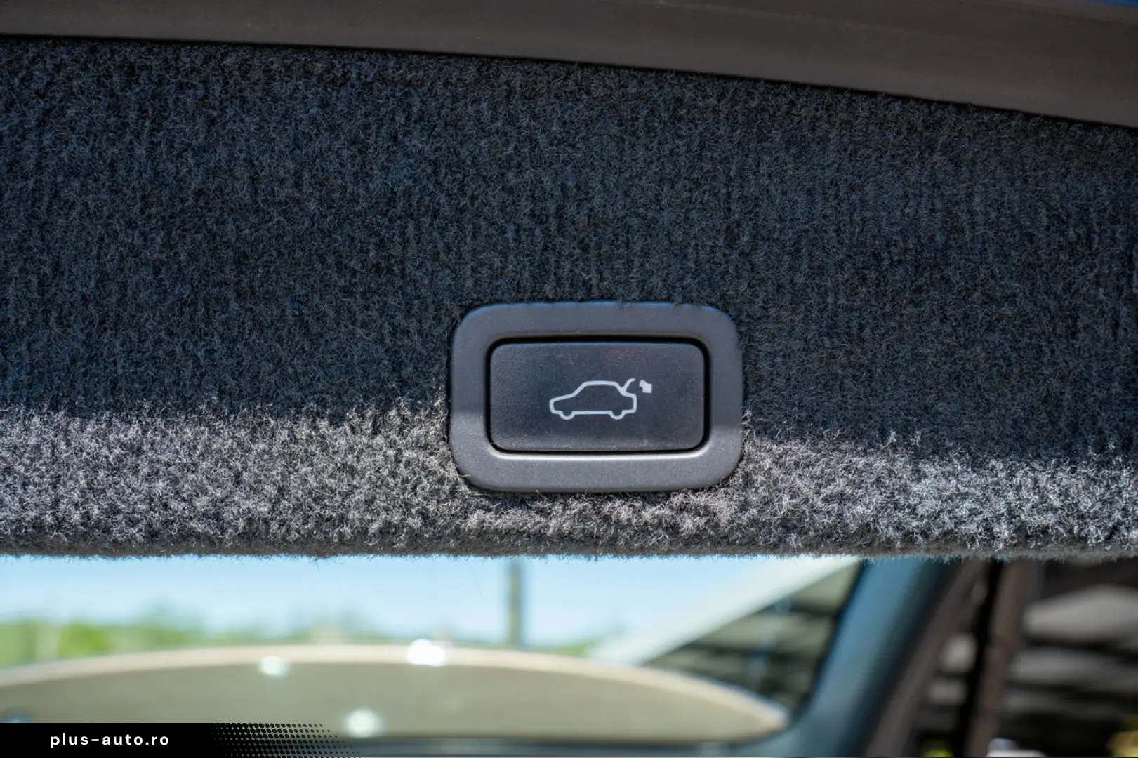 Volvo Xc60 Diesel