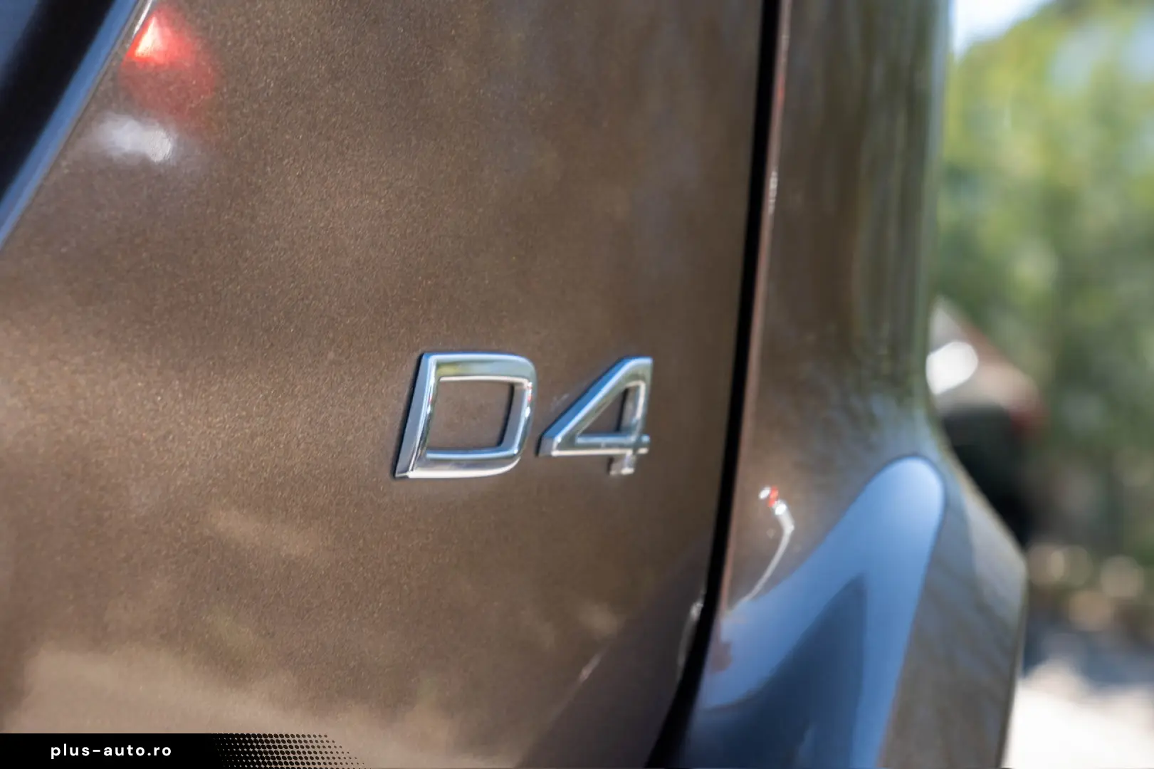 Volvo Xc60 Diesel