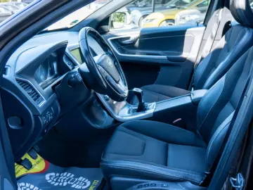 Volvo Xc60 Diesel