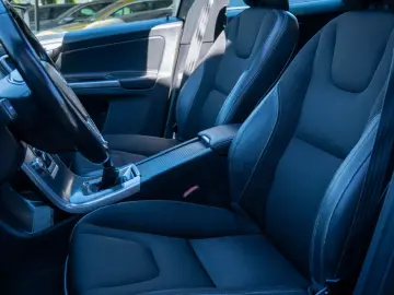 Volvo Xc60 Diesel