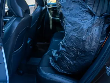 Volvo Xc60 Diesel