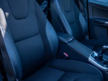 Volvo Xc60 Diesel