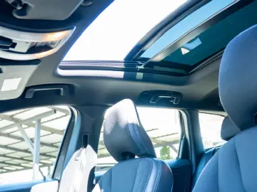 Volvo Xc60 Diesel