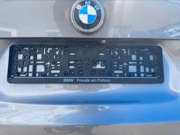 BMW X3 Diesel