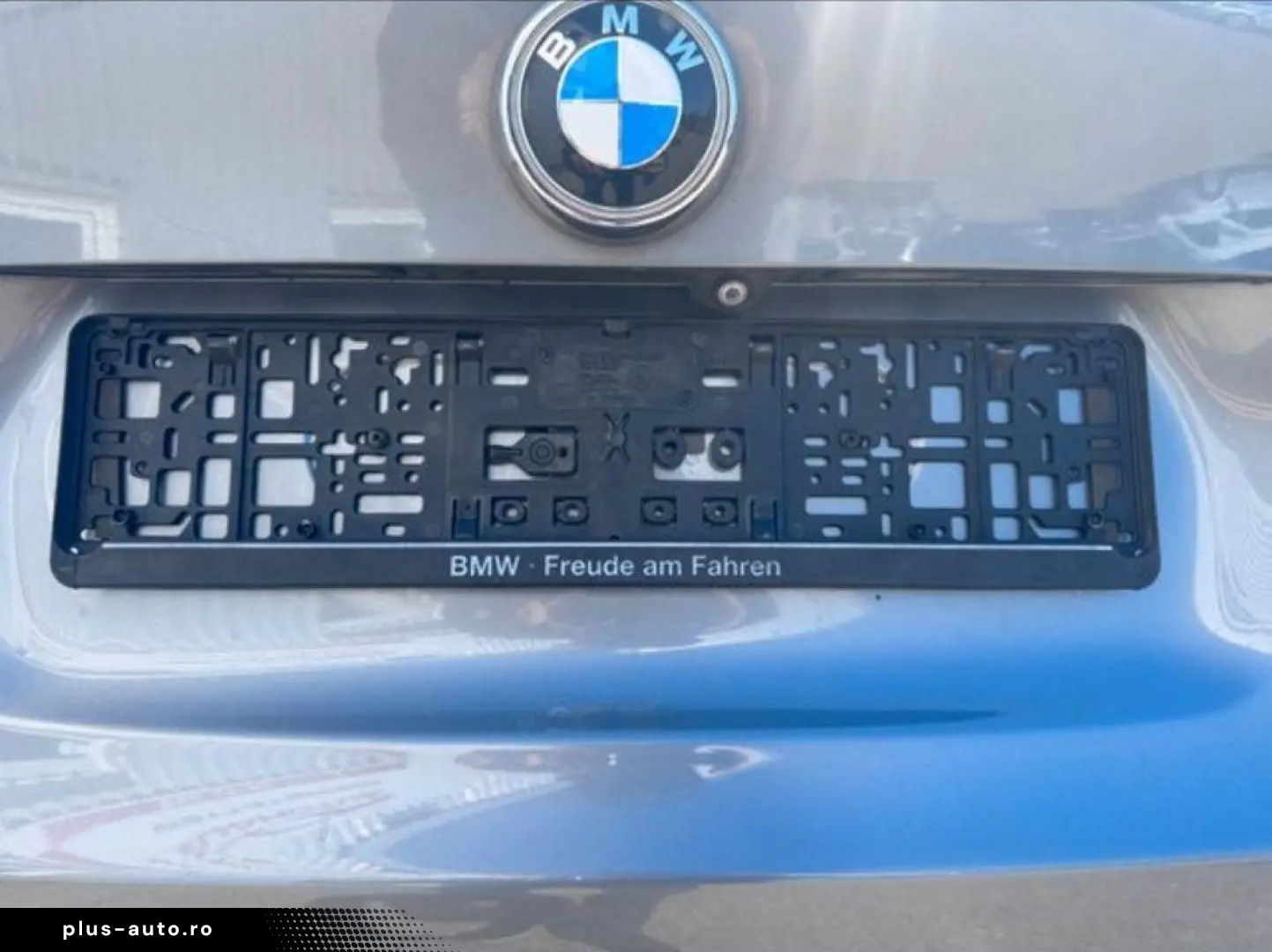 BMW X3 Diesel