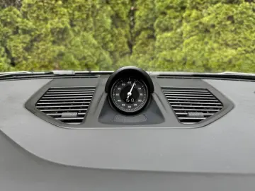 PORSCHE 992 Carrera S SPORT-CHRONO ABGAS MATRIX KAM BOSE