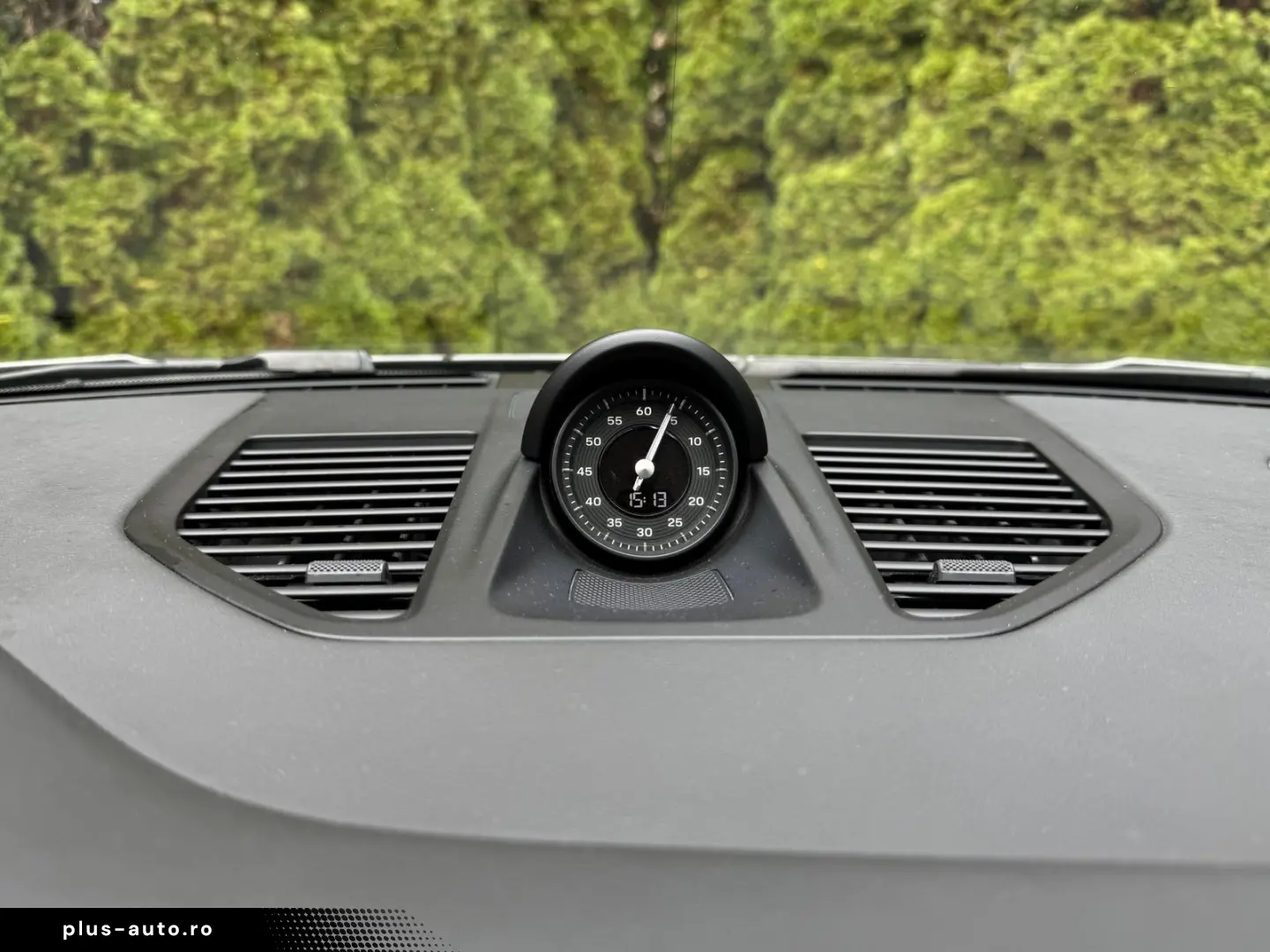 PORSCHE 992 Carrera S SPORT-CHRONO ABGAS MATRIX KAM BOSE