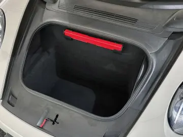 PORSCHE 992 3.0 Carrera