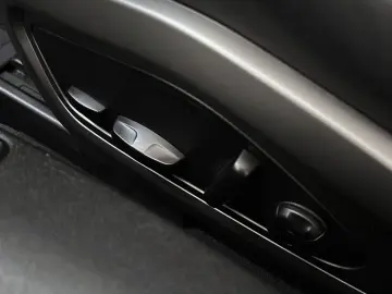 PORSCHE 992 3.0 Carrera