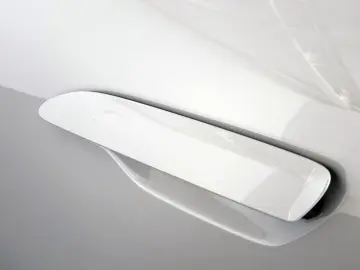 PORSCHE 992 3.0 Carrera