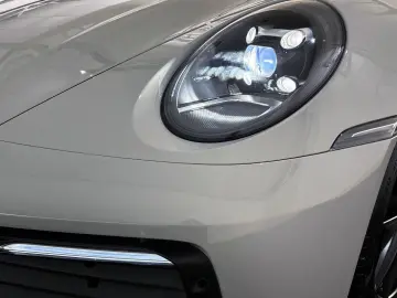 PORSCHE 992 3.0 Carrera