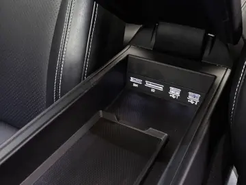 PORSCHE 992 3.0 Carrera