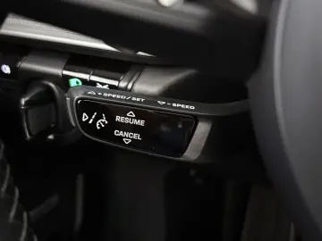 PORSCHE 992 3.0 Carrera