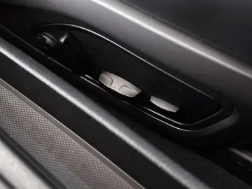 PORSCHE 992 3.0 Carrera