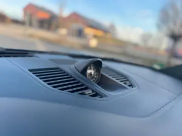 PORSCHE 992 911 Carrera 4  Bose 18Wege Chrono SAGA TOP