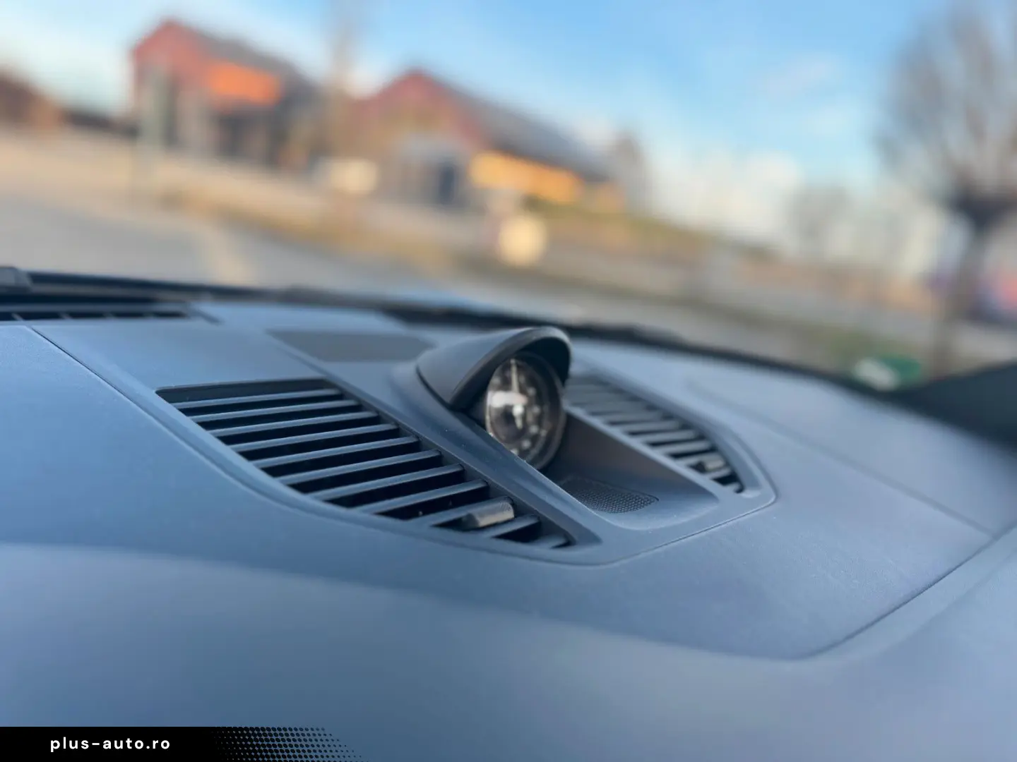 PORSCHE 992 911 Carrera 4  Bose 18Wege Chrono SAGA TOP