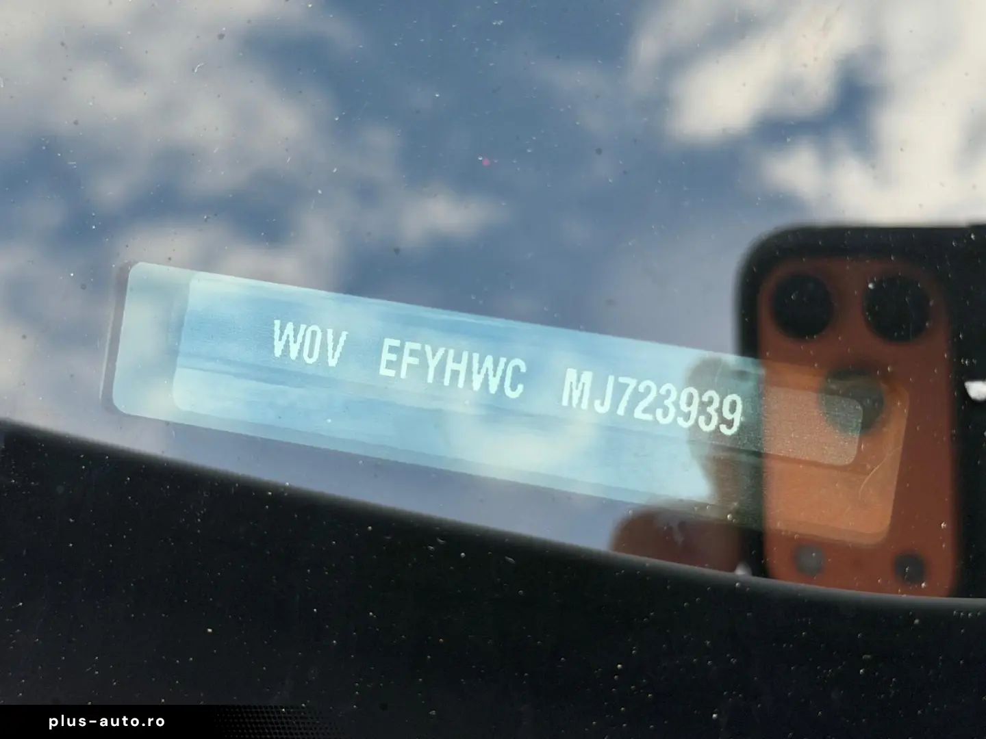Opel Combo Diesel
