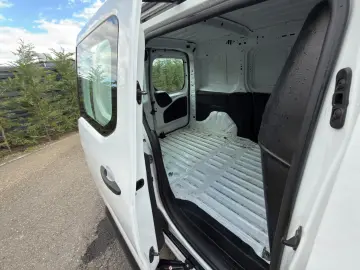 Opel Combo Diesel