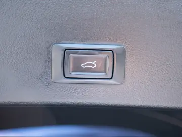 Audi A6 Diesel 2.0