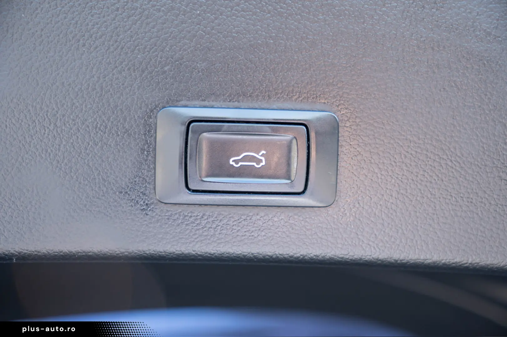 Audi A6 Diesel 2.0