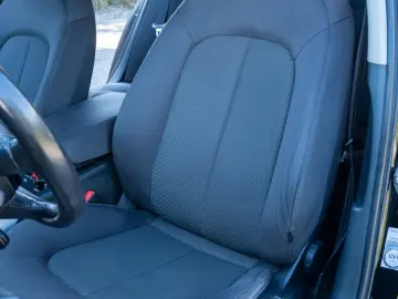 Audi A6 Diesel 2.0