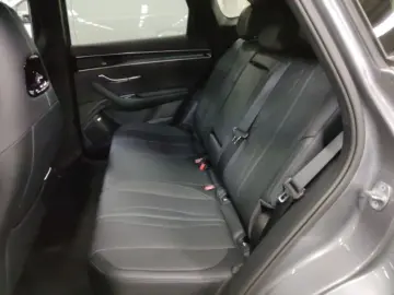 BYD SEAL U DM-i