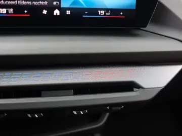 BMW M135i xDrive   M Performance - Pano