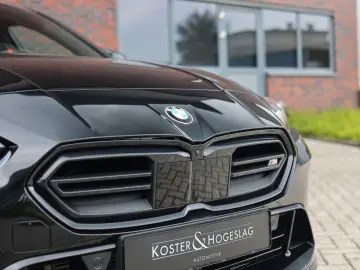 BMW M135i xDrive   M Performance - Pano