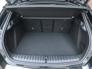 BMW M135i xDrive   M Performance - Pano