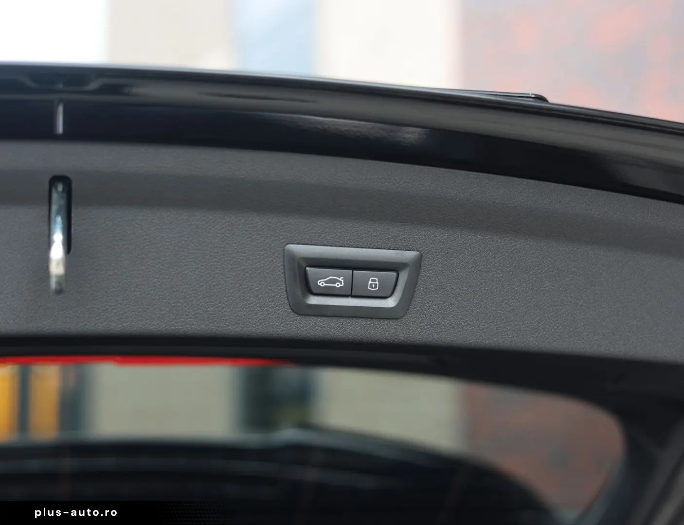 BMW M135i xDrive   M Performance - Pano