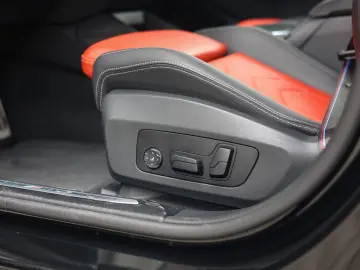 BMW M135i xDrive   M Performance - Pano