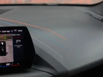 BMW M135i xDrive   M Performance - Pano