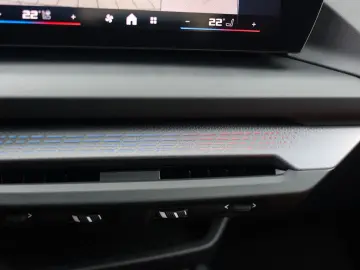 BMW M135i xDrive   M Performance - Pano
