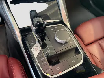 BMW 430i Cabrio M Sport Standheizung Harman K LED