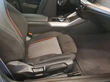 BMW M240i xDrive Coupé M Sport