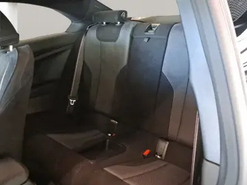 BMW M240i xDrive Coupé M Sport