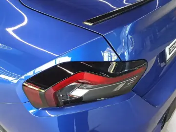 BMW M240i xDrive Coupé M Sport