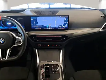 BMW M240i xDrive Coupé M Sport