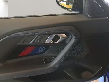BMW M240i xDrive Coupé M Sport