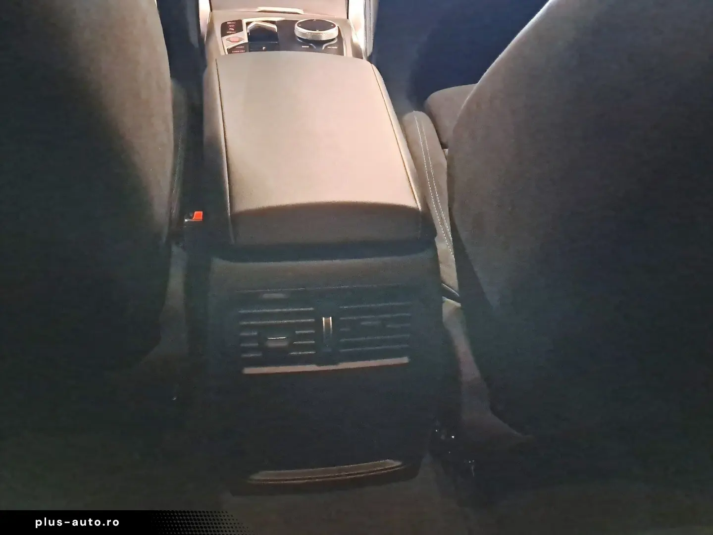 BMW M240i xDrive Coupé M Sport