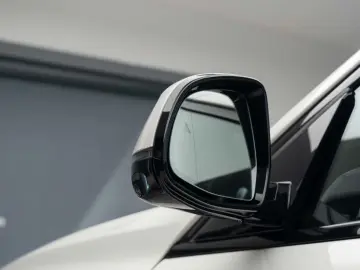 BMW X6 Xdrive 40i M sport