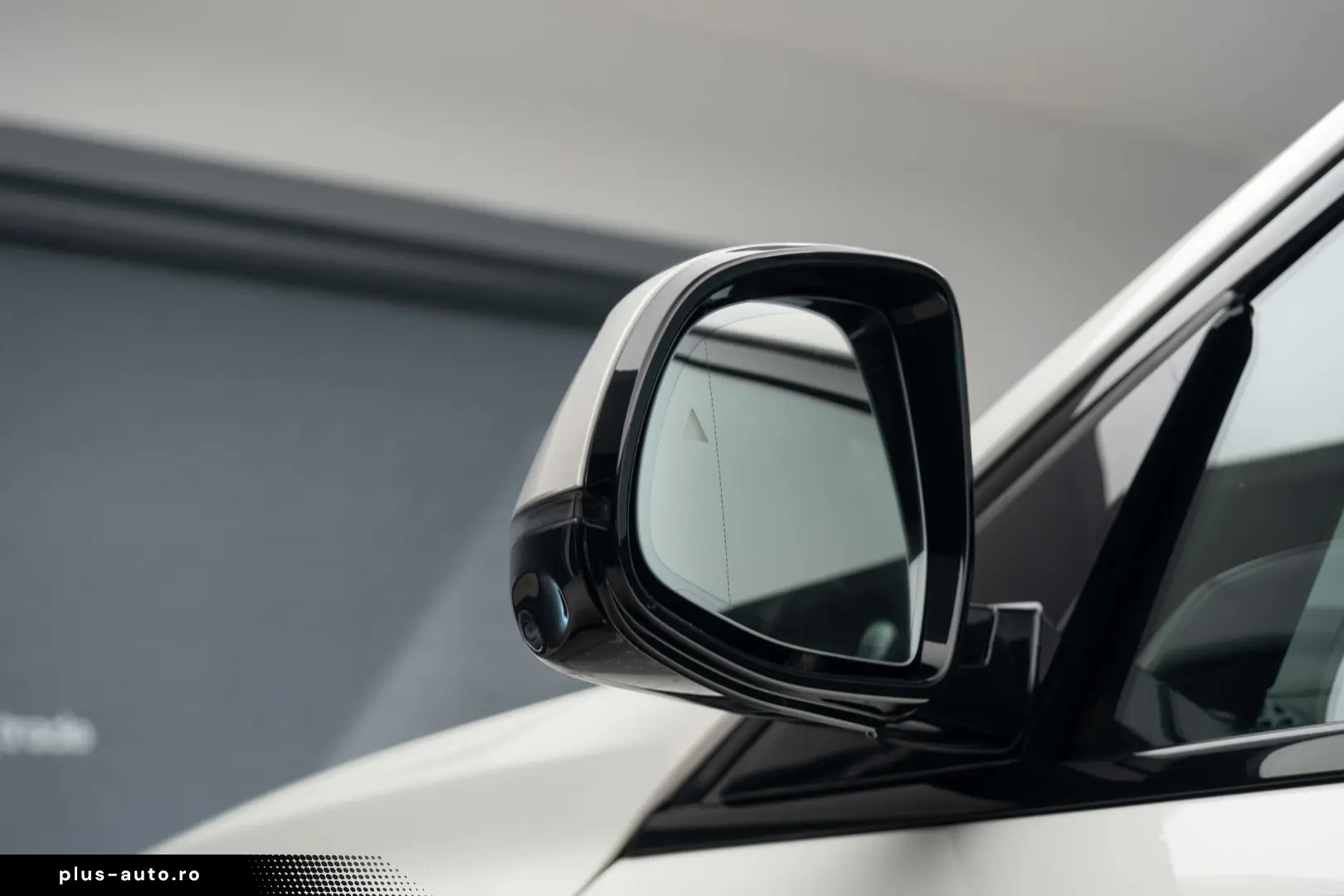 BMW X6 Xdrive 40i M sport