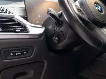 BMW X6 Xdrive 40i M sport