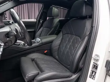 BMW X6 Xdrive 40i M sport